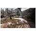 The Lord of the Ring: War in the North, PS3, PlayStation 3, RPG (Gioco di ruolo) , M (Mature)  - Foto miniatura 3